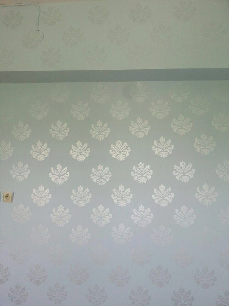 Gaziantep Asma Tavan - Yapı Dekorasyon - Asma Tavan Modelleri