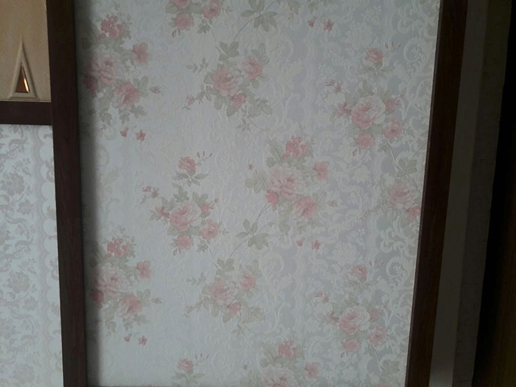 Gaziantep Asma Tavan - Yapı Dekorasyon - Asma Tavan Modelleri