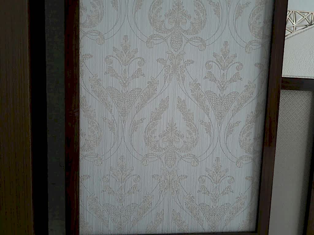 Gaziantep Asma Tavan - Yapı Dekorasyon - Asma Tavan Modelleri