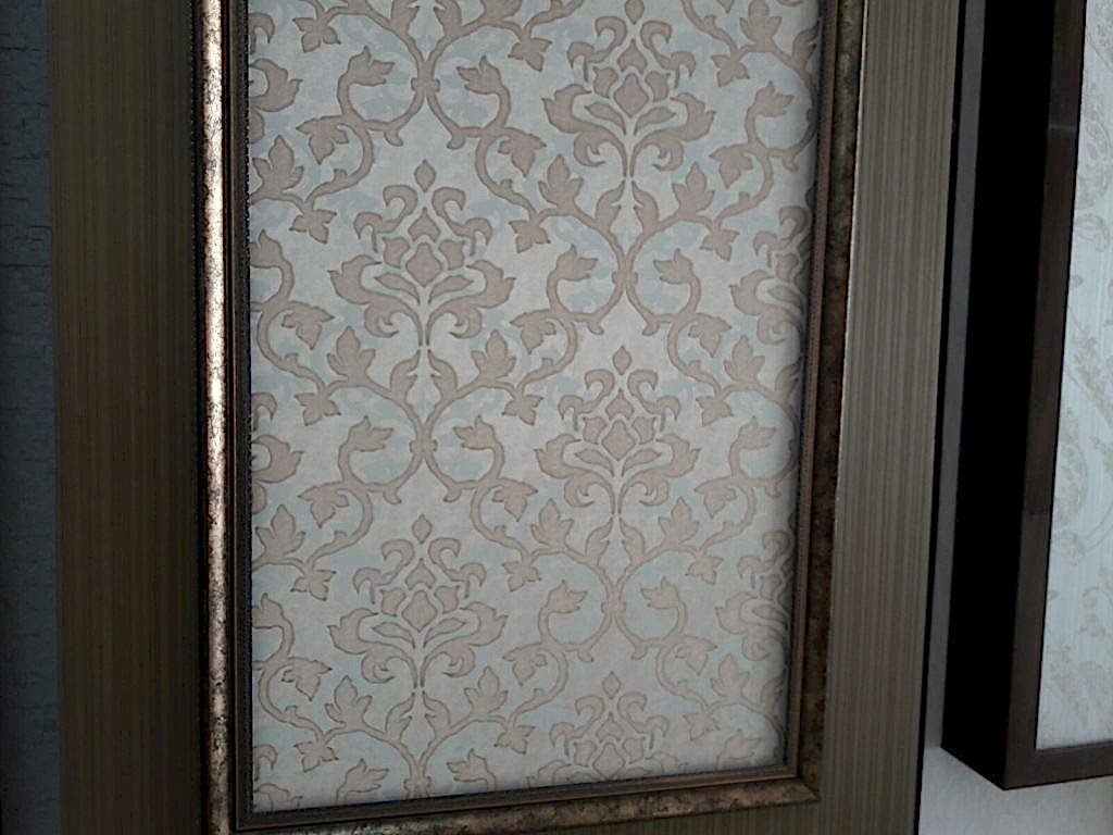 Gaziantep Asma Tavan - Yapı Dekorasyon - Asma Tavan Modelleri