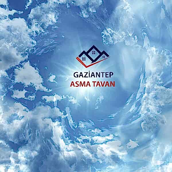 Gaziantep Asma Tavan - Yapı Dekorasyon - Asma Tavan Modelleri