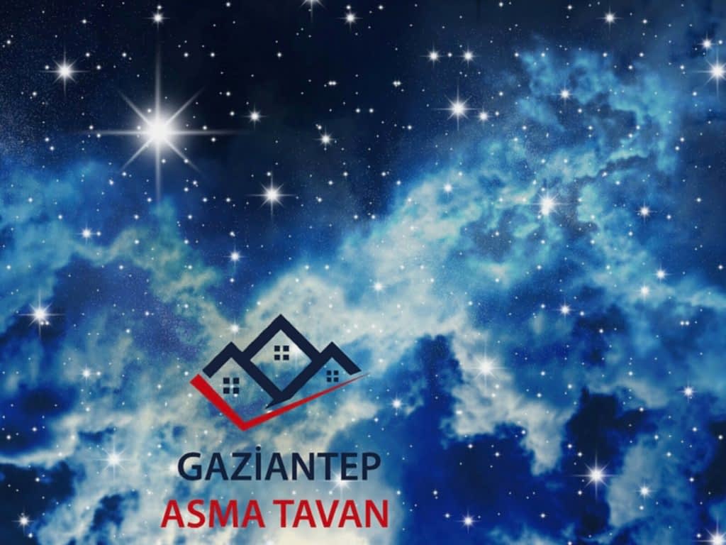 Gaziantep Asma Tavan - Yapı Dekorasyon - Asma Tavan Modelleri