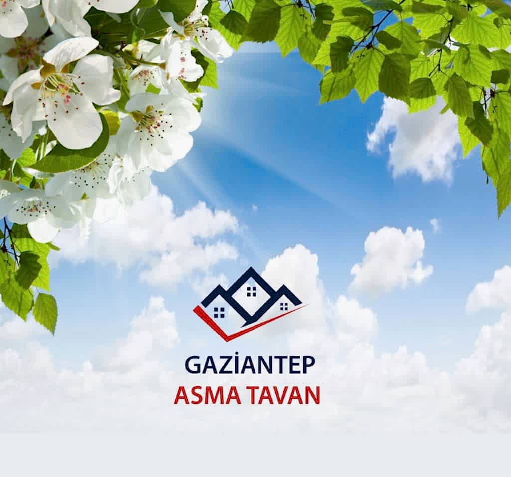 Gaziantep Asma Tavan - Yapı Dekorasyon - Asma Tavan Modelleri