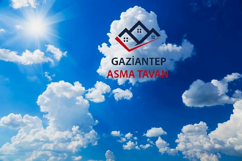Gaziantep Asma Tavan - Yapı Dekorasyon - Asma Tavan Modelleri