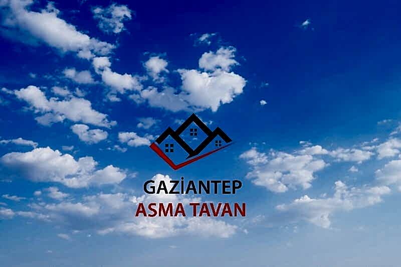 Gaziantep Asma Tavan - Yapı Dekorasyon - Asma Tavan Modelleri