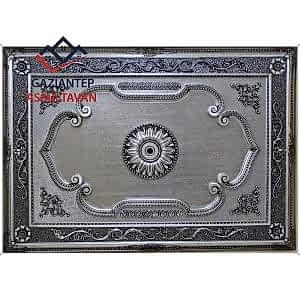 Gaziantep Asma Tavan - Yapı Dekorasyon - Asma Tavan Modelleri