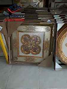 Gaziantep Asma Tavan - Yapı Dekorasyon - Asma Tavan Modelleri