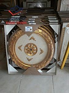 Gaziantep Asma Tavan - Yapı Dekorasyon - Asma Tavan Modelleri