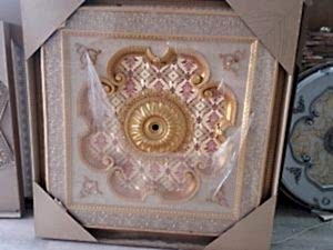 Gaziantep Asma Tavan - Yapı Dekorasyon - Asma Tavan Modelleri