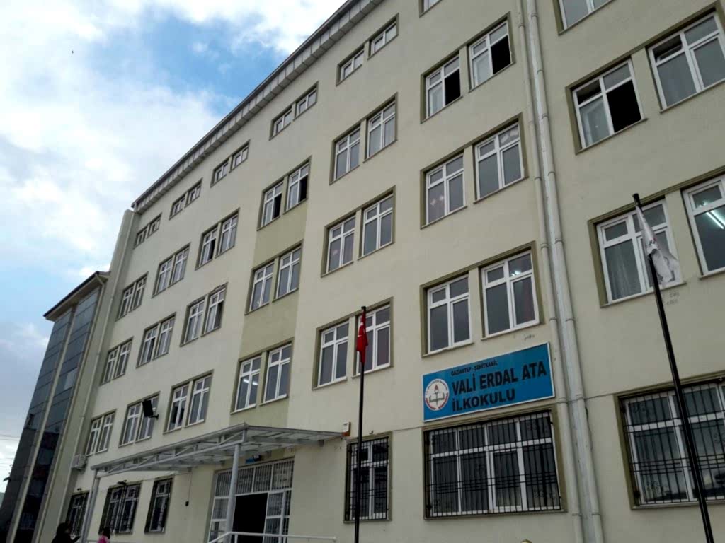 Gaziantep Asma Tavan - Yapı Dekorasyon - Asma Tavan Modelleri