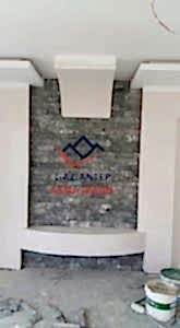 Gaziantep Asma Tavan - Yapı Dekorasyon - Asma Tavan Modelleri