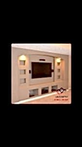 Gaziantep Asma Tavan - Yapı Dekorasyon - Asma Tavan Modelleri