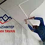 Gaziantep Asma Tavan - Yapı Dekorasyon - Asma Tavan Modelleri