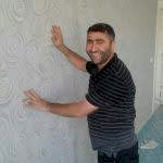 Gaziantep Asma Tavan - Yapı Dekorasyon - Asma Tavan Modelleri