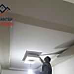 Gaziantep Asma Tavan - Yapı Dekorasyon - Asma Tavan Modelleri