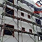 Gaziantep Asma Tavan - Yapı Dekorasyon - Asma Tavan Modelleri