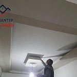 Gaziantep Asma Tavan - Yapı Dekorasyon - Asma Tavan Modelleri