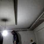 Gaziantep Asma Tavan - Yapı Dekorasyon - Asma Tavan Modelleri