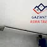 Gaziantep Asma Tavan - Yapı Dekorasyon - Asma Tavan Modelleri