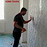 Gaziantep Asma Tavan - Yapı Dekorasyon - Asma Tavan Modelleri